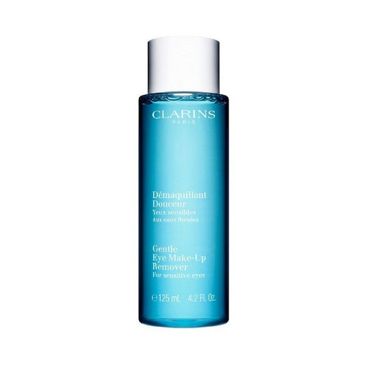 Struccante Occhi Douceur Clarins (125 ml)