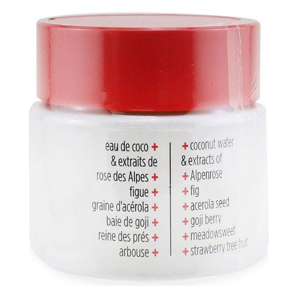 Facial Cream Re Boost Clarins Oily Skin (50 ml)