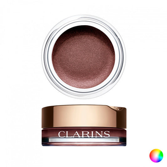 Eyeshadow Ombre Satin Clarins