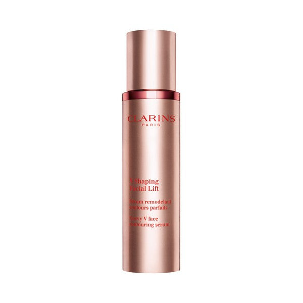 Firming Serum Lift Affine Visage Clarins (50 ml)