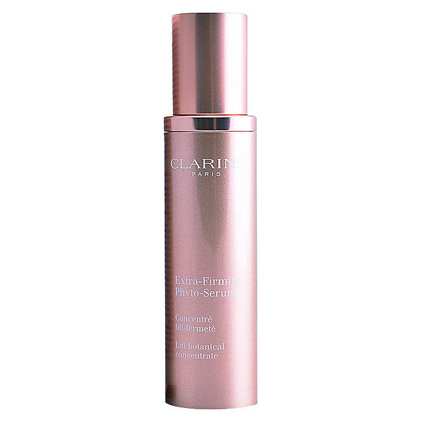 Firming Serum Extra Firming Clarins (50 ml)