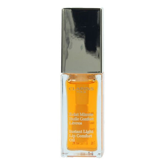 Lip Balm Eclat Minute Clarins (7 ml)