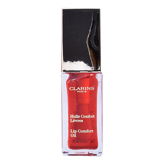 Lip Balm Eclat Minute Clarins
