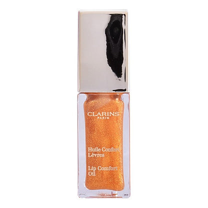 Lip Balm Eclat Minute Clarins