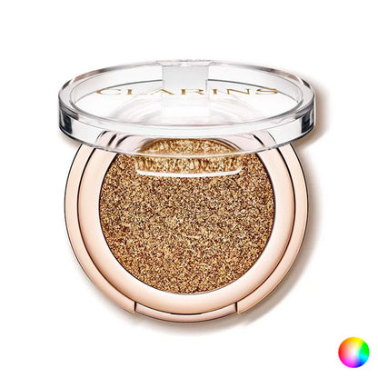 Eyeshadow Ombre Sparkles Clarins