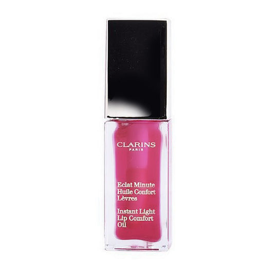Lipstick Eclat Minute Clarins (7 ml)