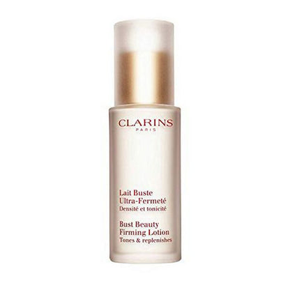 Firming and Tightening Lotion Buste Clarins (50 ml)