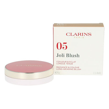 Blush Joli Blush Clarins