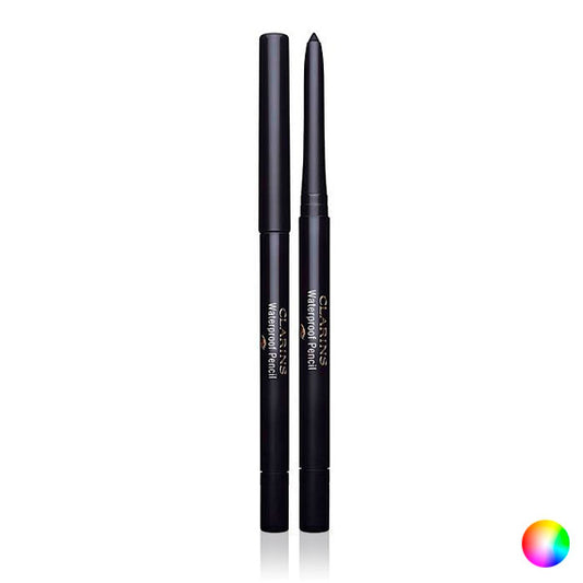 Eyeliner Clarins Impermeabile