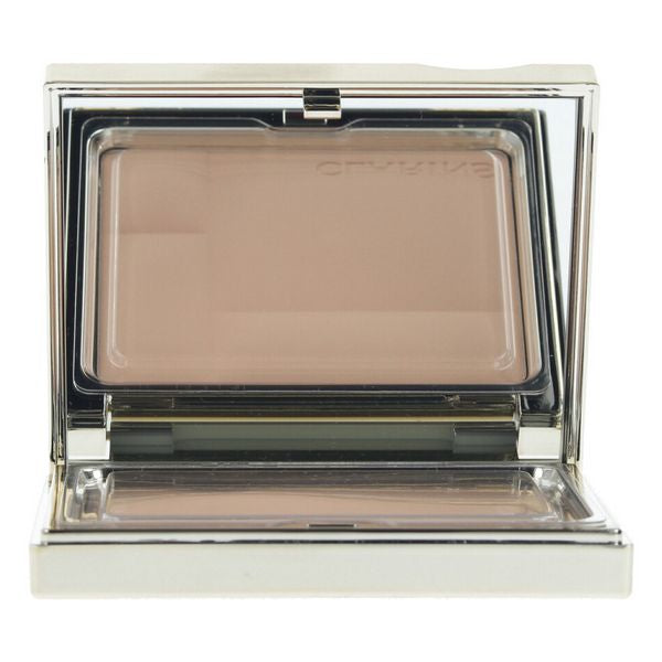 Compact Powders Ever Matte Clarins (10 g)