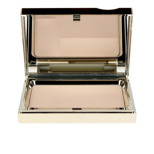 Compact Powders Ever Matte Clarins