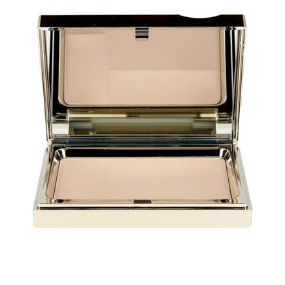 Compact Powders Ever Matte Clarins