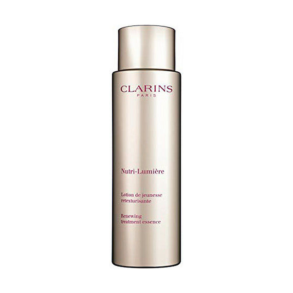 Facial Toner Nutri Lumière Clarins (200 ml)