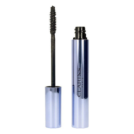 Mascara WONDER PERFECT 4D WP Clarins (9 ml) Nero waterproof