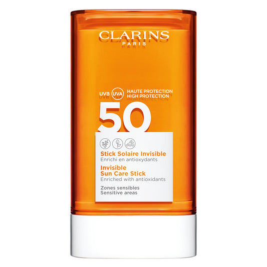 Sun Block Solaire Clarins (17 g)