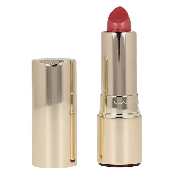 Rossetto Joli Rouge Clarins 751 Tea Rose (3,5 gr)