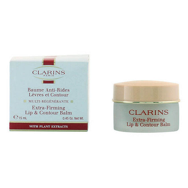 Lip Balm Multi-regenerante Clarins