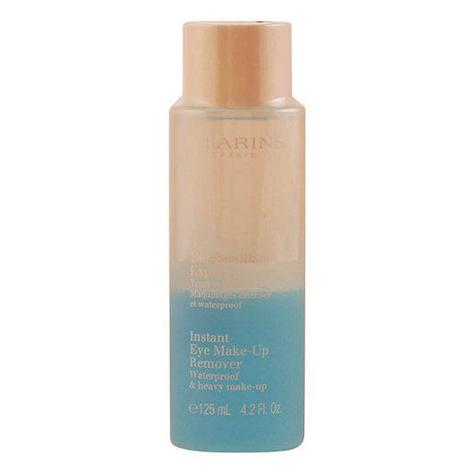 Struccante occhi Demaquillant Express Clarins