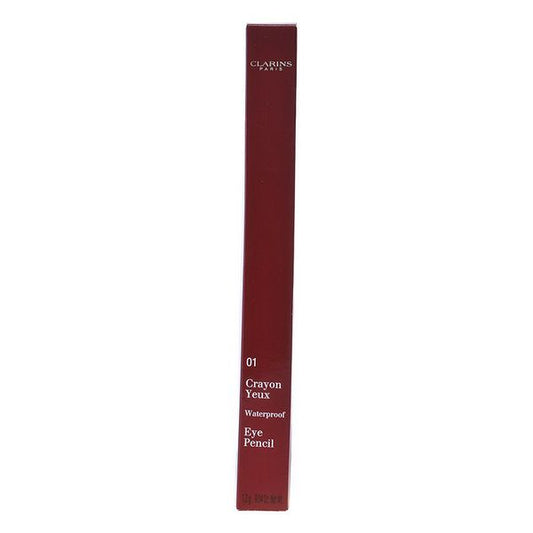 Matita occhi Clarins 65420