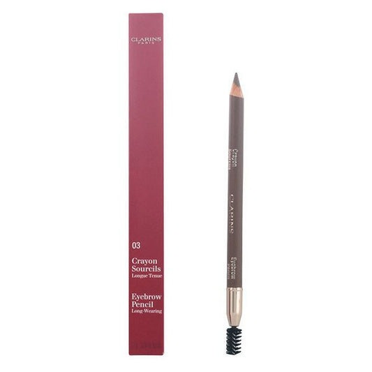 Matita per sopracciglia Clarins 65850
