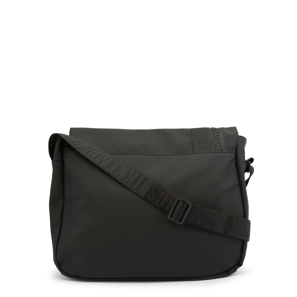 Bikkembergs-E2BPME170042 