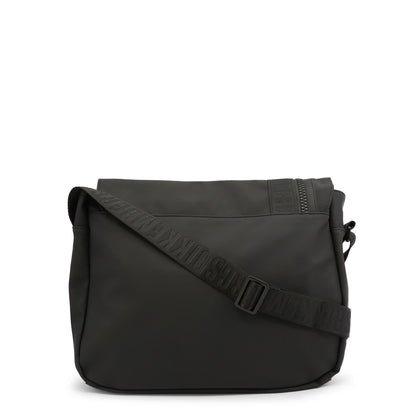 Bikkembergs-E2BPME170042 