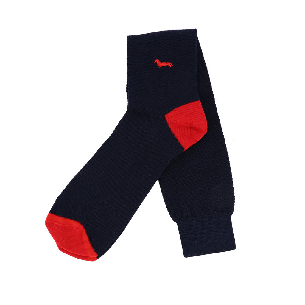 Harmont&amp;Blaine-Q0050-30255 