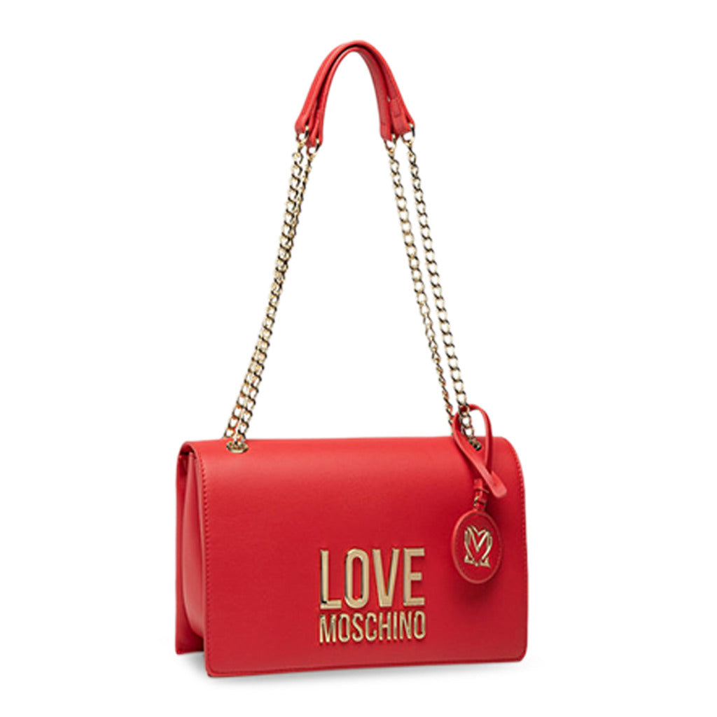 Love Moschino - JC4099PP1DLJ0