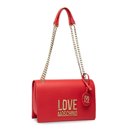 Love Moschino - JC4099PP1DLJ0