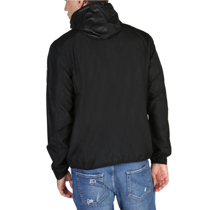 Hackett-HM402268 