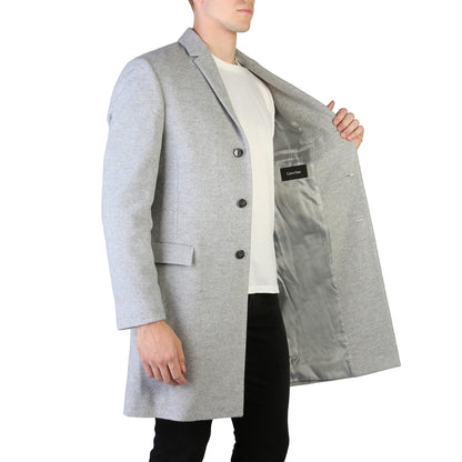 Calvin Klein-K10K101491 