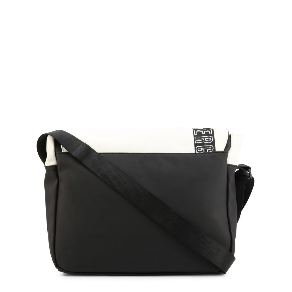 Bikkembergs-E2APME170052 