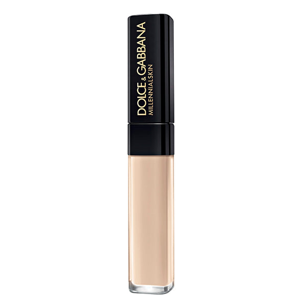Facial Corrector Millennialskin Dolce & Gabbana