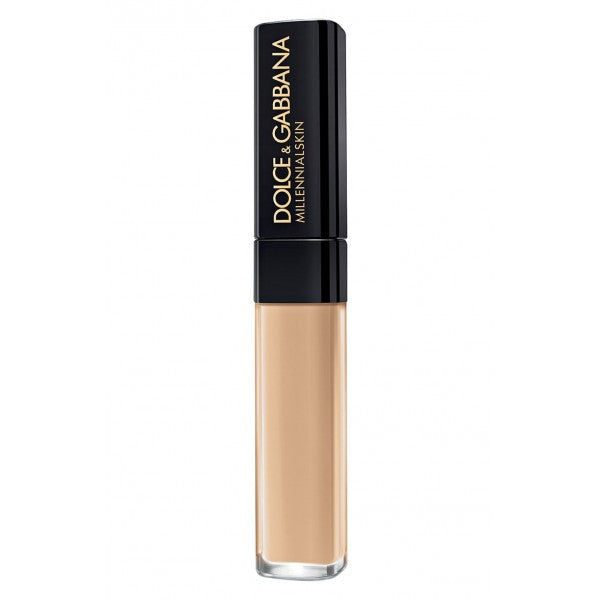 Facial Corrector Millennialskin Dolce & Gabbana