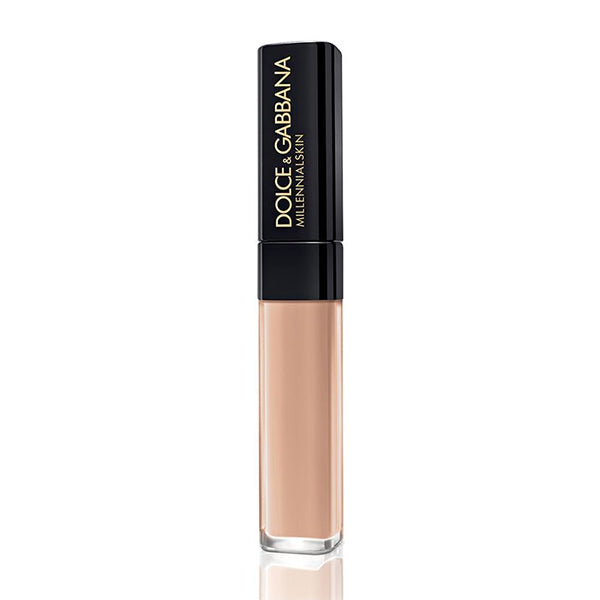 Facial Corrector Millennialskin Dolce & Gabbana