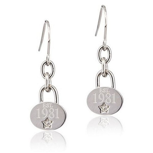 Ladies' Earrings Guess USE81007