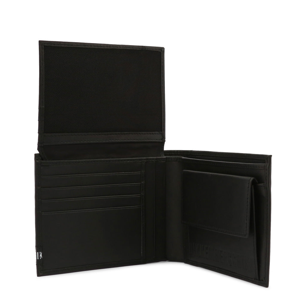 Bikkembergs-E2BPME2D3003 