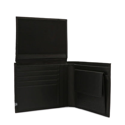 Bikkembergs-E2BPME2D3003 