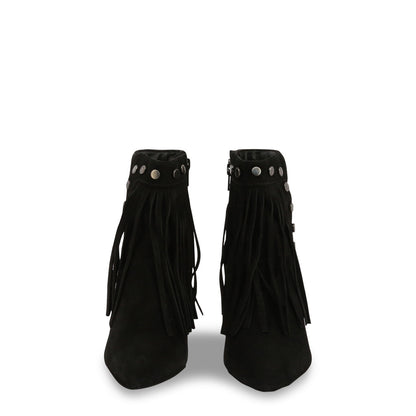 Santarelli - DENISE162W959