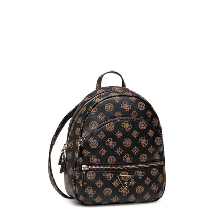 Guess - HWPB69_94320