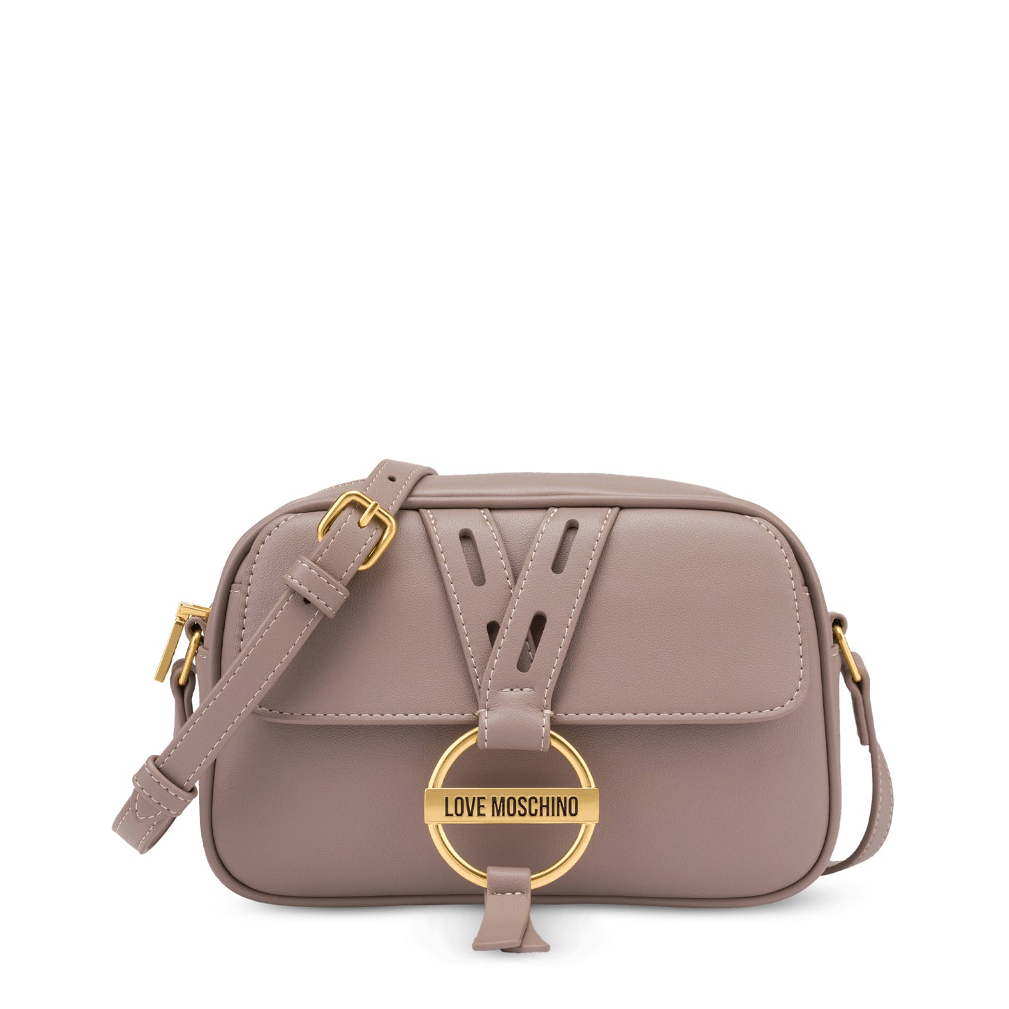 Love Moschino - JC4201PP1DLK0