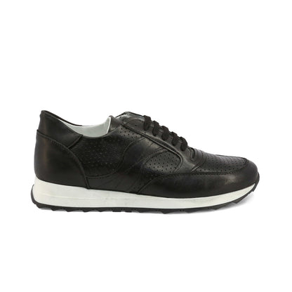 Duca di Morrone - 405_MORATA_CRUST