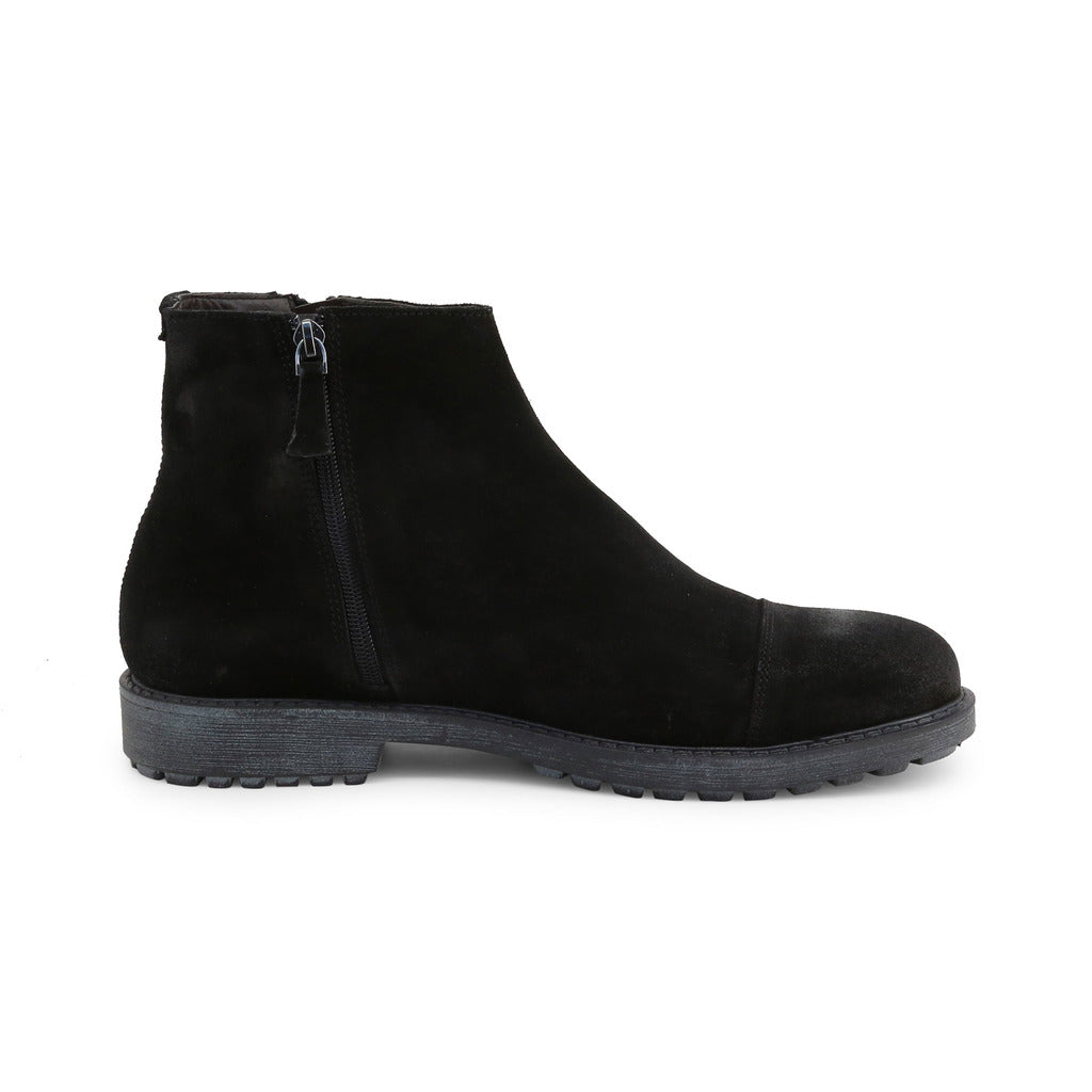 Duca di Morrone - 7849_CAMOSCIO