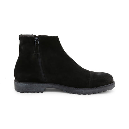 Duca di Morrone - 7849_CAMOSCIO