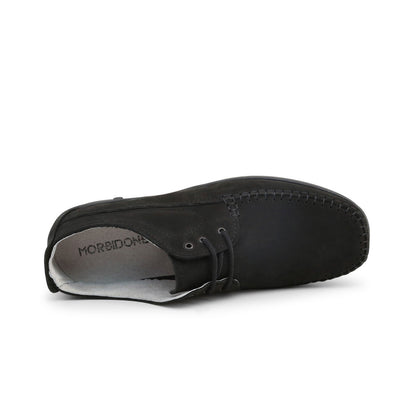 Duca di Morrone - 239_NABUK