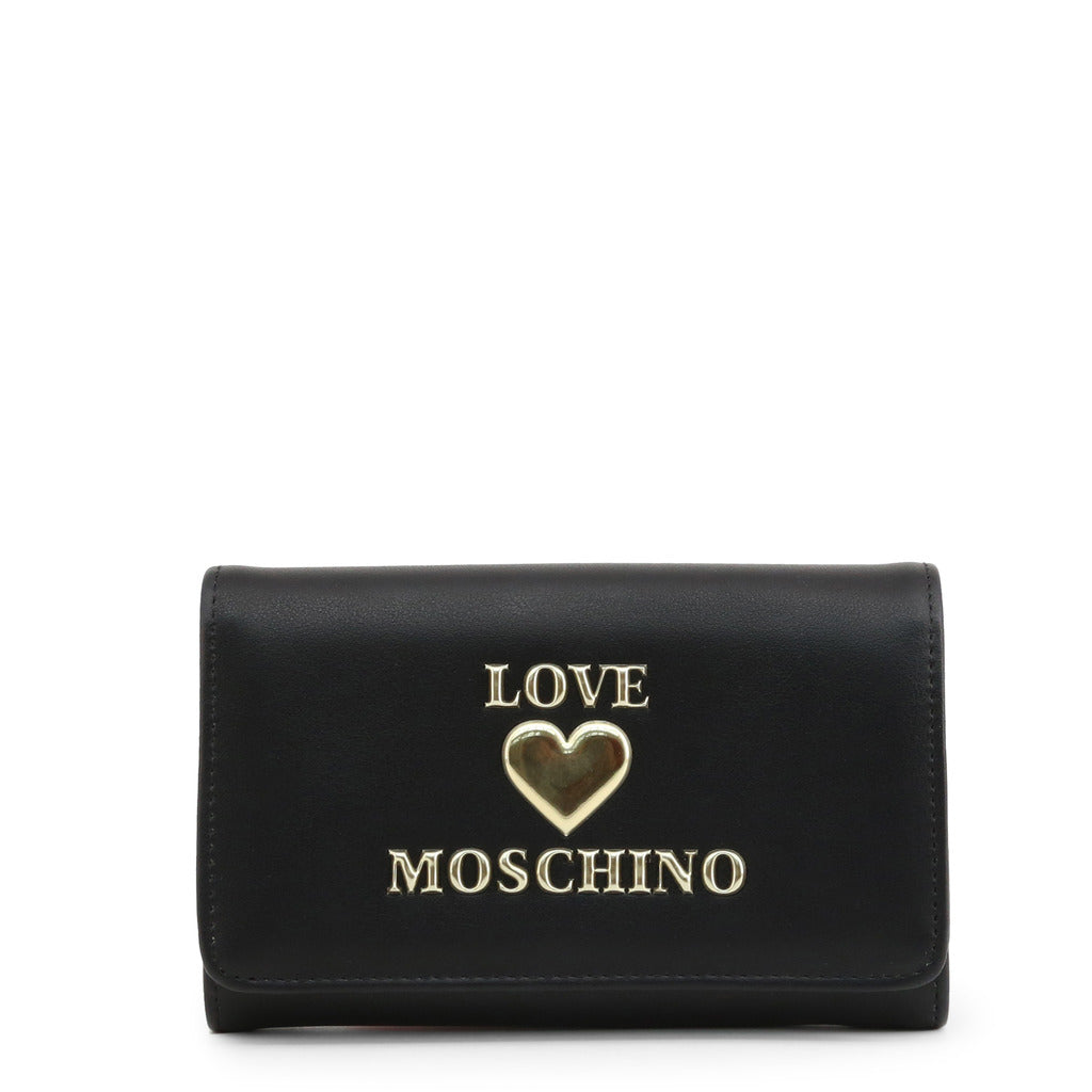Amore Moschino - JC5607PP1BLE 
