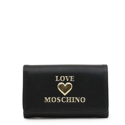 Amore Moschino - JC5607PP1BLE 