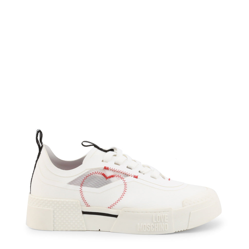 Amore Moschino - JA15435G0CJR1 