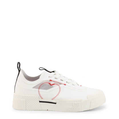 Amore Moschino - JA15435G0CJR1 