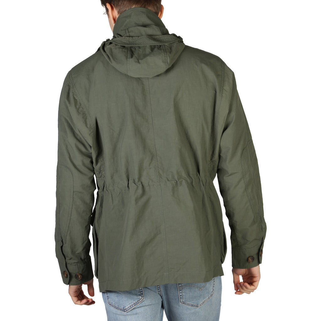 Hackett-HM402048 